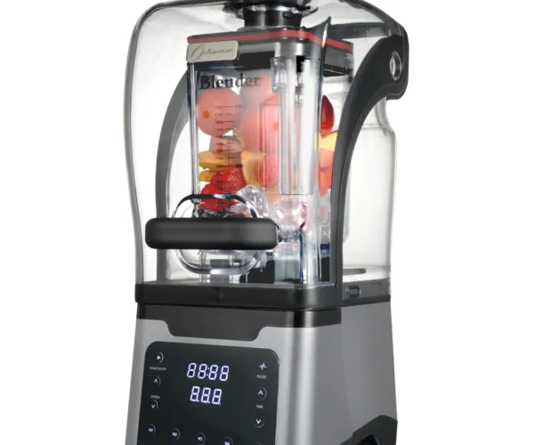 optimum-9400x-extreme-commercial-high-speed-blender-with-sound-cover-and-sturdy-1.8l-jug-midnight-silver-5