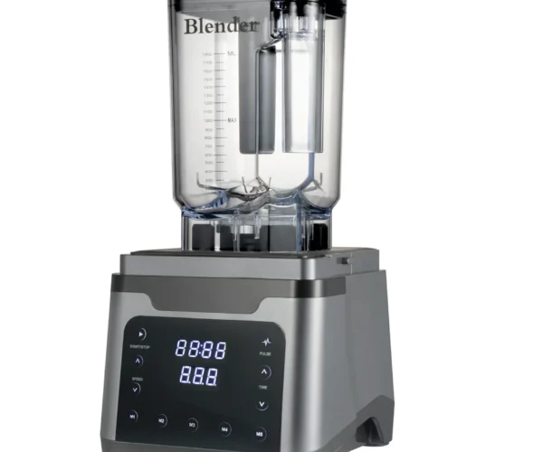 optimum-9400x-extreme-commercial-high-speed-blender-with-sturdy-1.8l-jug-tamper-midnight-silver-12