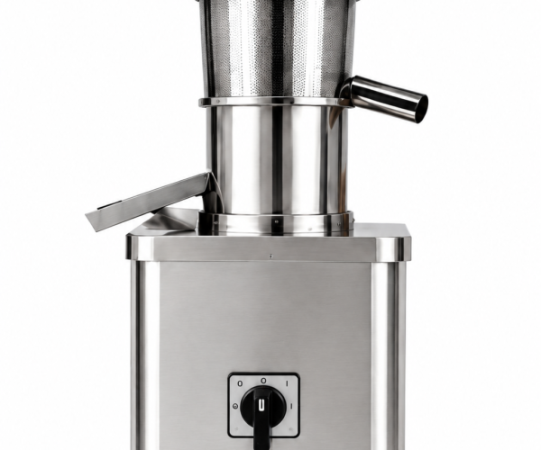 1200-full-steel 1200-full-steel