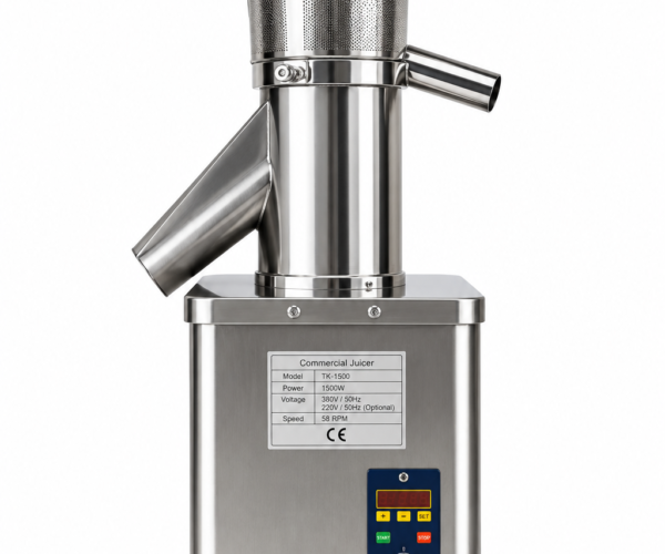 tk-1500 tk-1500