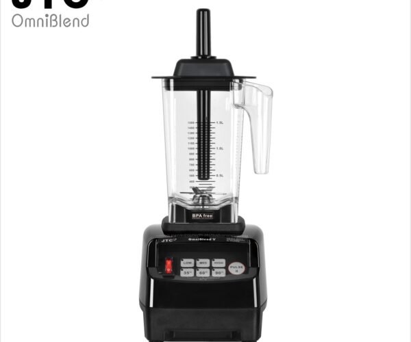 800A black 800A black