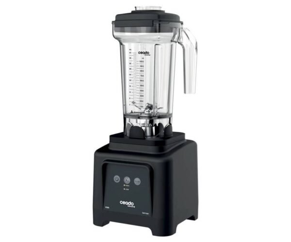 ceado-b185-barman-blender-039-gal ceado-b185-barman-blender-039-gal